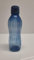 Tupperware to Go Eco 750ml Eco Easy Flip Top Trinkflasche EcoEasy für Kohlensäure geeignet verschieden Farben lieferbar (blau lila)