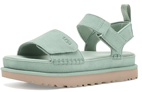 UGG W Tasman SlippersMujer
