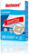 Megapack - 20 Staubsaugerbeutel | Filtertüten | Staubfilter passend für Tristar - SZ 1920 eco Staubsauger - dustwave® Markenstaubbeutel/Made in Germany + inkl. Microfilter