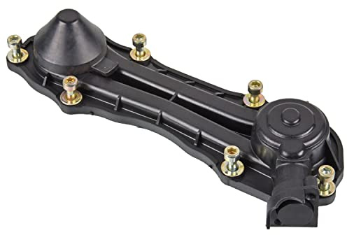 febi bilstein 173101 Abdeckung für Bremssattel, 1 Stück