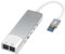 Convertitore audio esterno USB Scheda audio esterna 5.1 canali adattatore per cuffie scheda audio SPDIF per PC Computer