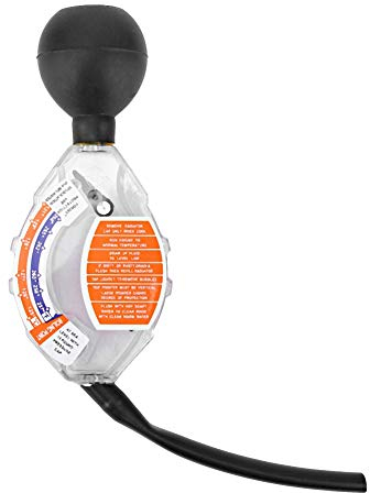 Tester liquido refrigerante antigelo test rapido trim professionale per accessori per auto,manutenzione dell'auto