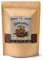 Biojoy BIO-Kakaopulver (1 kg), Sorte Criollo aus Peru, roh und naturbelassen, ohne Zuckerzusatz (Theobroma Cacao)
