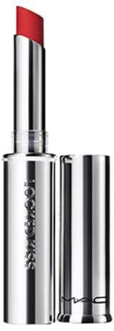 MAC Lippenstift, ideal für Erwachsene, Unisex