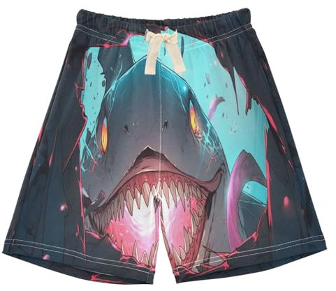 Shorts für Babys, Jungen, bequem, Monat, Mädchen, Fahrrad-Shorts für kleine Mädchen, Größe 18 24, Multi, 4 Años