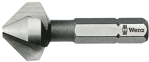 846 3-nutiger Kegelsenker 16,5 mm