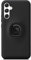QUAD LOCK Carcasa para Samsung Galaxy A34