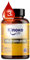 MELATONINA AKTIV 120 Capsule Valeriana, Pasiflora, GABA, Olio di semi di Canapa e Vitamina B1, B3, B6 e B12 per conciliare il sonno e rilassarsi per dormire bene.