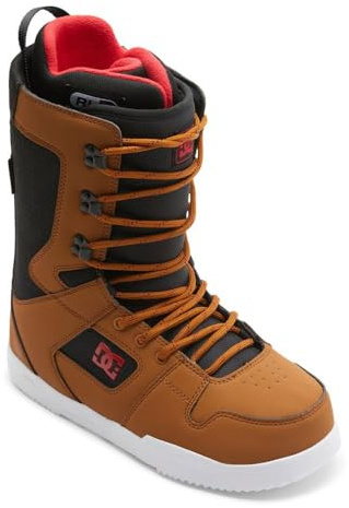DC Shoes Phase Snowboard Boots EU 42 1/2