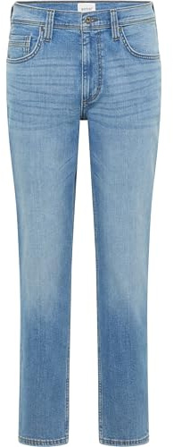 MUSTANG herr Jeans Style Washington Straight