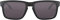 OAKLEY Holbrook 9102e8 Gafas de sol para Hombre, Negro/Mate, 0