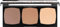Catrice 3 Steps Paleta De Contorno 010