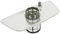 Filtre complet FM457726304 pour Lave vaisselle AYA, COBAL, FAR, VALBERG