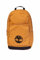 EASTPAK Thayer 27LT Backpack Sac à Dos, Marron, Taille Unique Hommes