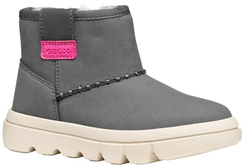 Geox J Willaboom Girl