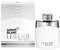 Herrenparfüm Legend Spirit Montblanc EDT