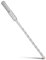 MOXPIFY SDS Plus Bohrer 5 x 160mm,Betonbohrer mit 4 Hartmetall Schneiden und Doppelwendel,Hammerbohrer Für Beton,Stein,Naturstein