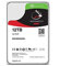 Seagate Technology ST12000VN0008 - Disco rigido, 12 TB, Ironwolf, 3,5’’ NAS HDD, SATA III - 6 GB/s, 7.200 RPM, 256MB