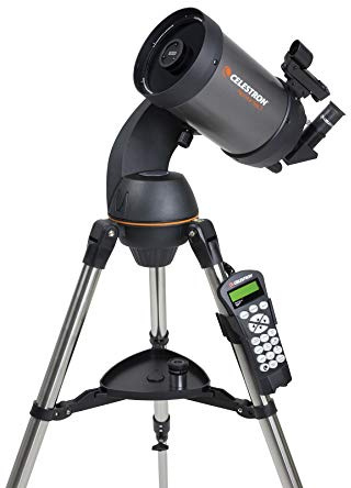 Celestron
