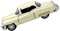 1 Stückcoupe Vintage Auto Modell Beige- 1/32 Diecast Modell Spielzeug Auto Retro Auto Modell Wohnkultur, 21V0R5114WCS2XGK, 12,5x4.5x4cm.