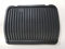 Group SEB Grillplatte oben kompatibel mit /Ersatzteil für Tefal TS-01043480 GC750D OptiGrill Kontaktgrill