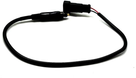 Interruttore luce freno freno interruttore luce freno – dal 1990 – molti modelli per DUCATI