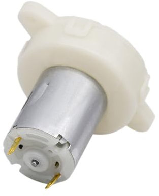 Praktischer JS50 Getriebemotor JS50/280 Waschmaschinenmotor Verzögerungsgetriebemotor Genießen Sie ein leises und stabiles Wascherlebnis Wäschelösung