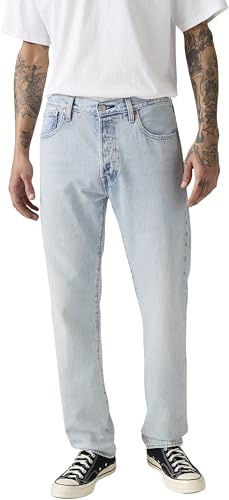 Levi's herr Jeans 501 Levisoriginal Fit