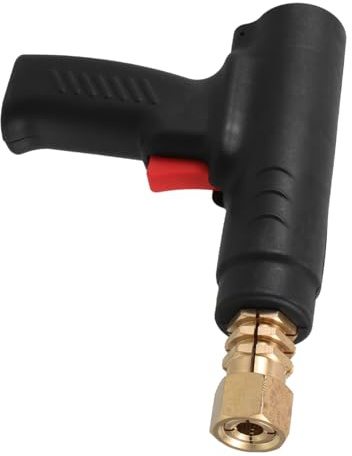 FIXOSHEE Poste à Souder Portable pour Carrosserie Soudeur par Points Précis Métal et Plastique Outil Robuste pour Réparation de Plastique et Carrosserie Auto