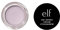 e.l.f. No Budge Cream Eyeshadow, 3-in-1 Lidschatten, Primer & Liner Mit Faltenresistenter Farbe & Haltekraft, Vegan & Tierversuchsfrei, Wildflower, 4,2 g