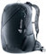deuter Updays 26 leichter Skitouren Rucksack