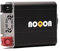 NOQON NSC312 300W/12V Sinus-Wechselrichter mit Ladegerät, NVS- und USV-Funktion