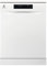 Lavastoviglie 60 cm 14 posate 44 dB - ESM48310SW