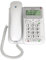 BT Decor 2200 Corded Telephone