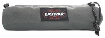 EASTPAK Federmäppchen EK00070583Z.AB, Pencil Case, Whale Grey, Daypack