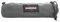 EASTPAK Federmäppchen EK00070583Z.AB, Pencil Case, Whale Grey, Daypack