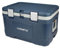 Steamy Cool 50, Kühlbox, 50 Liter, Camping und Picknick
