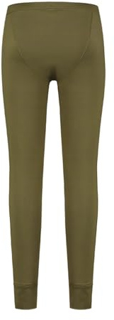 Korda Kore Thermal Leggings/Bottoms: Large