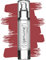 Glory Tips 360°C Hitzeschutz Serum, spendet viel Feuchtigkeit, schützt den Haarmantel, gewichtslose & fettfreie Formel, für Glätteisen & Föhn, verleiht Glanz & Geschmeidigkeit, genuine haircare