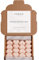 Sandalwood Spa Strong Scented Wax Melts 16 Pack - The Gift for Every Occasion – Made in The UK