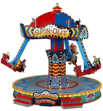 Lemax 44361