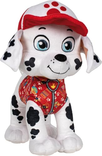 Schmidt Paw Patrol, Marshall Summer Edition, 27