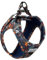 Hundegeschirr Step-In Neopren | Arizona Hotdogs Geschirr Fall in Love | L