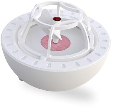 Lavastoviglie Lavastoviglie Alimentato USB Lavastoviglie Per Dormitori Uffici Automatico Elettrico Piatto Pulitore Pigro Elettrodomestico Cucina Pigro