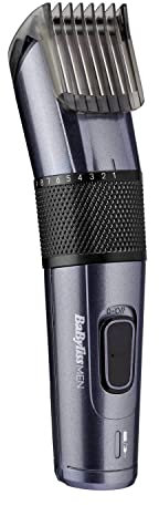 Babyliss E976E Haarschneidemaschine