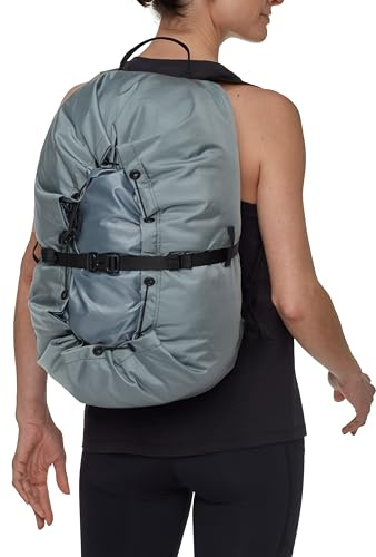 Mammut Borsa Corda Neon Taglia Unica