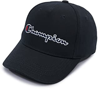 Champion Baseball Cap KK001