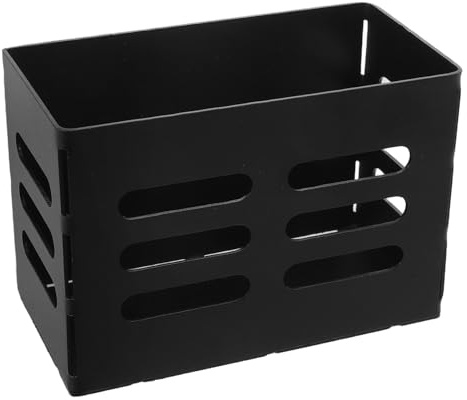 TOYANDONA Metallflaskkapseluppsamlare i Minimalistisk Bordsmonterad Kapselbehållare för Öl Sodaflasklock Hållbar Vintage Cap Bucket för Hembar och Dryckesstation