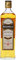 Bushmills - La bouteille 70cl - Irish Whiskey