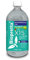 Biopretta X15 Gel Desinfektionsmittel für Hände, Made in Germany (1000ml)